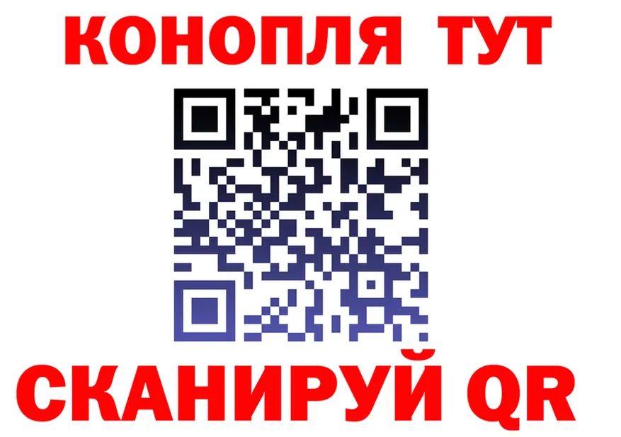 АМФ VHQ ONION shop МЕГА Кашин
